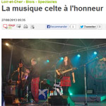 Blois-presse-2013