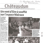 Presse 2010