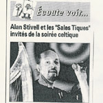 Cliquez sur les articles pour les agrandir 
